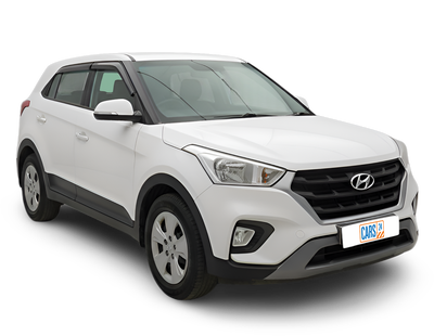 Hyundai Creta-img